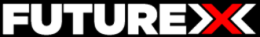 Futurex logo