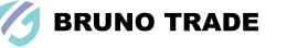 Bruno Trade logo