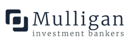 MulliganIB logo