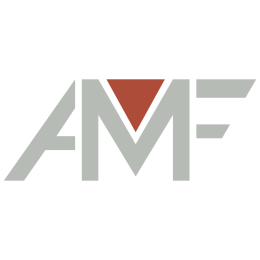 AMF Invest logo