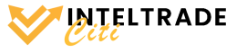 IntelTradeCiti logo