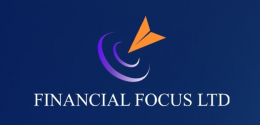 Financial Focus Ltd logo