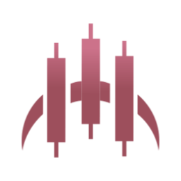 Millennium Specialist logo