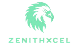 ZenithXcel logo