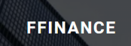 Free Finance logo
