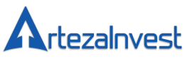 ArtezaInvest logo