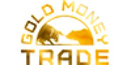 Gold Money Trade logo