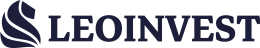 LeoInvest logo