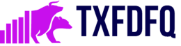 Txfdfq logo