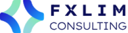 FXlim Consulting logo