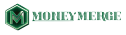 MoneymergeCapital logo