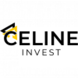 CelineInvest logo