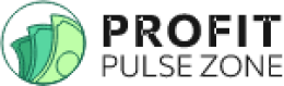ProfitPulseZone logo