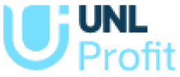 UnlProfit logo
