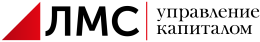 Ленмонтажстрой logo