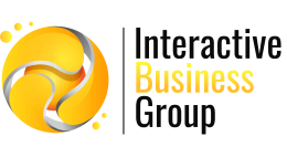 Interactive Business Group logo