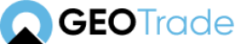 GeoTrade logo