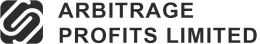 Arbitrage Limited logo