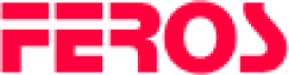 Feros logo