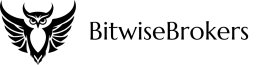 BitwiseBrokers logo