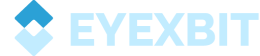 Eyexbit logo