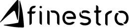 Finestro logo