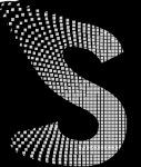 Saifedean logo