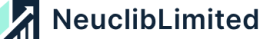 NeuclibLimited logo