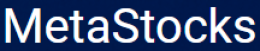MetaStocks logo