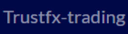 TrustFX Trading logo
