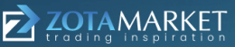 ZotaMarket logo