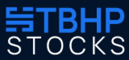 HtbhpStocks logo