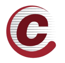 CC Global Finance Limited logo