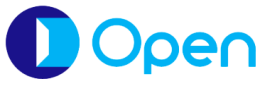 OpenBroker logo