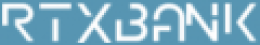 RTXBank logo