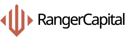 RangerCapital logo