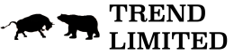 Trend Limited logo