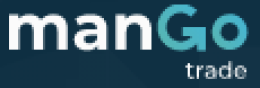 Mango Trade logo