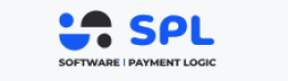 Software Payment Logic logo