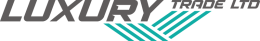 Luxury Trade logo