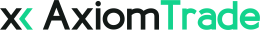 AxiomTrade logo