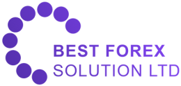 Best Forex Solution Ltd logo