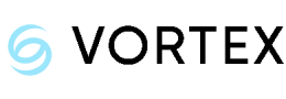 Vortex Protocol logo