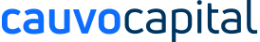 Cauvo Capital logo