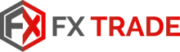 FX Trade logo