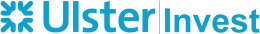 Ulster Invest logo