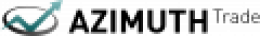 Azimuth Trade logo