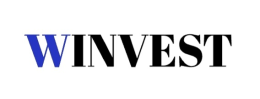 World Investing logo
