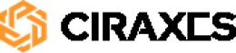 Ciraxes logo