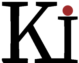 Kingdom Investments logo